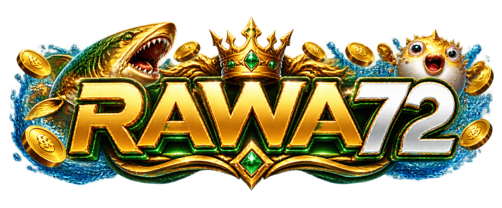 LOGO-RAWA72